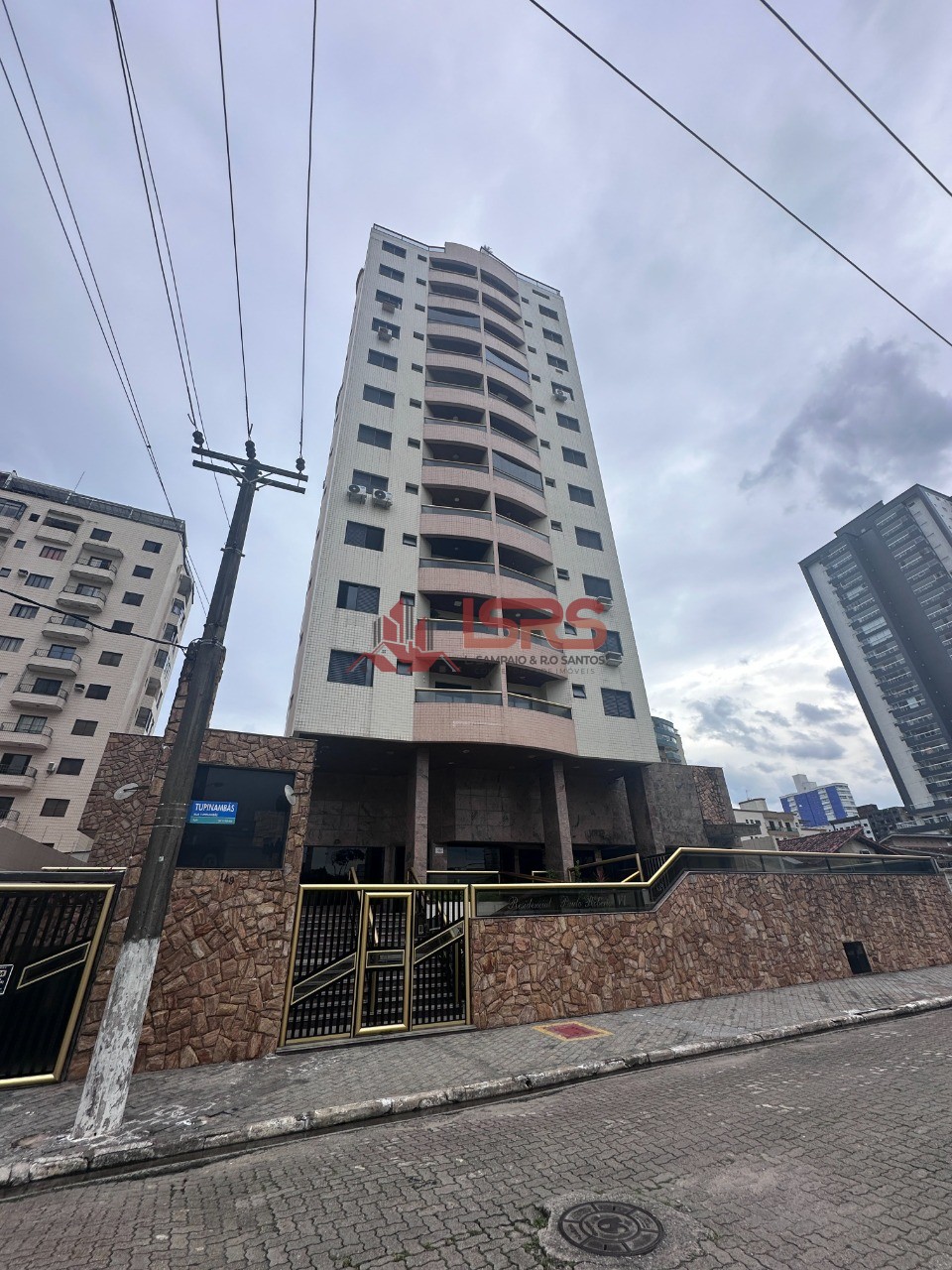 Apartamento, 1 quarto, 45 m² - Foto 5