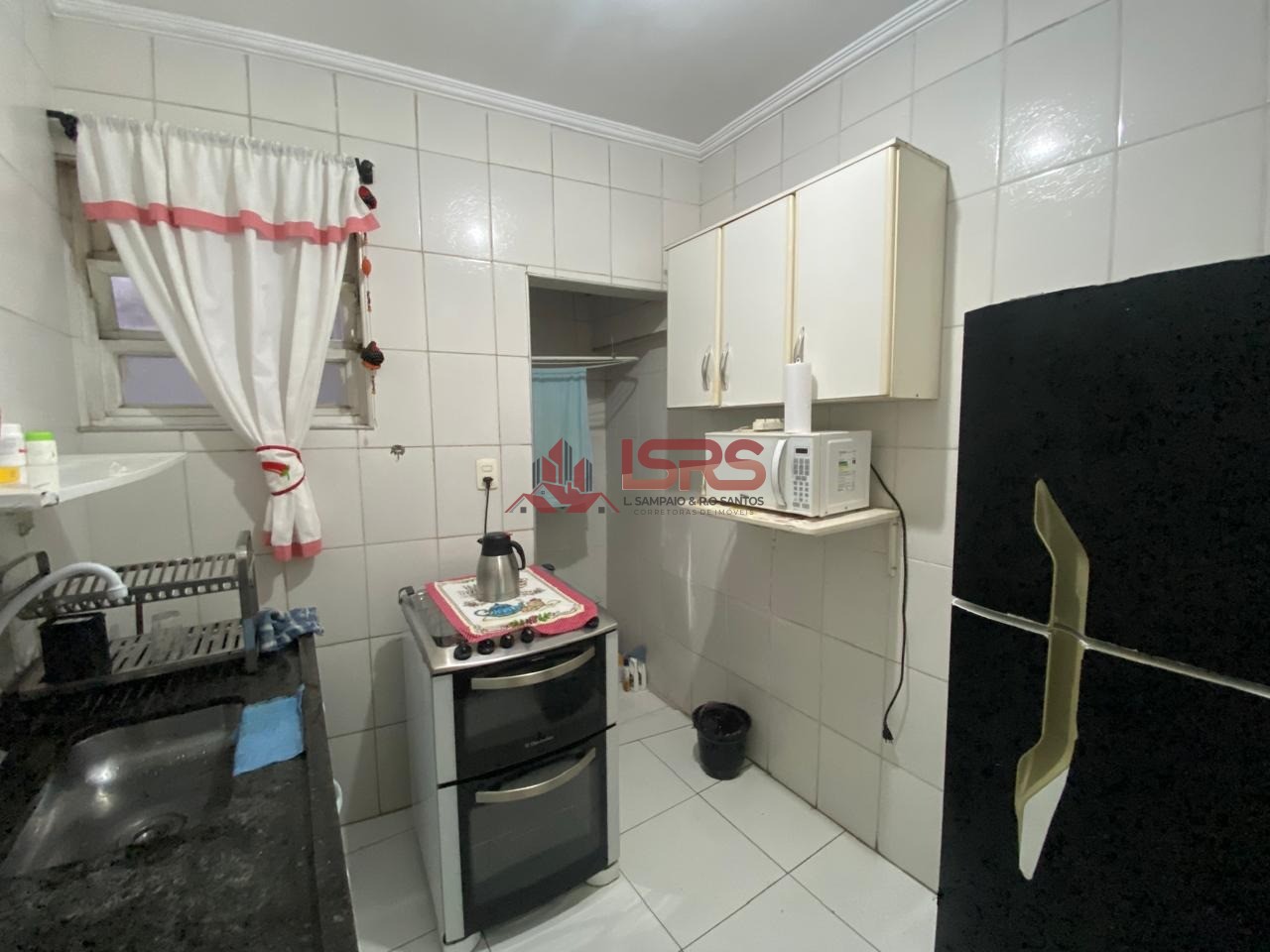 Apartamento, 1 quarto, 69 m² - Foto 4