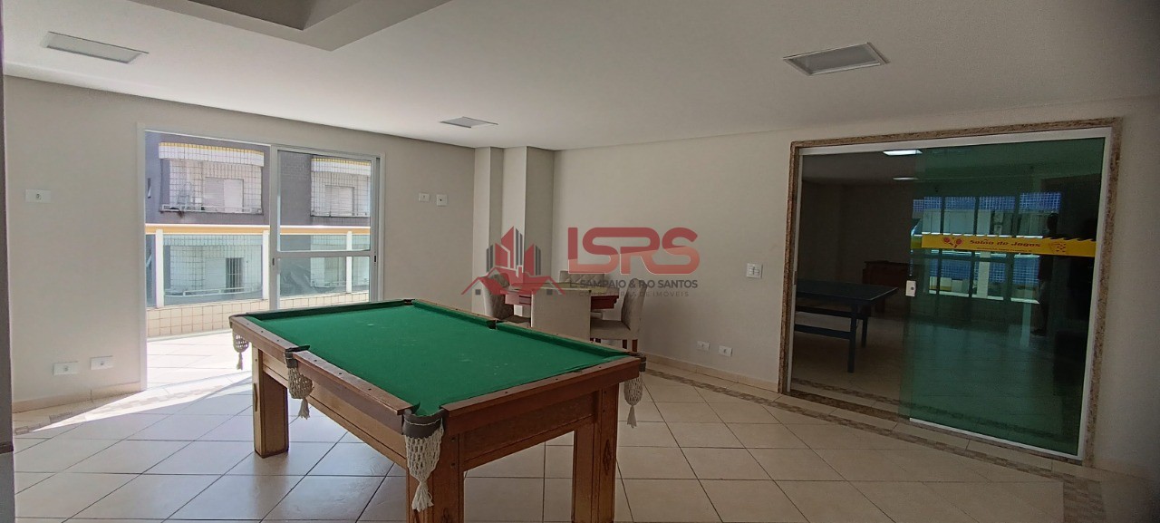 Apartamento, 2 quartos, 85 m² - Foto 59