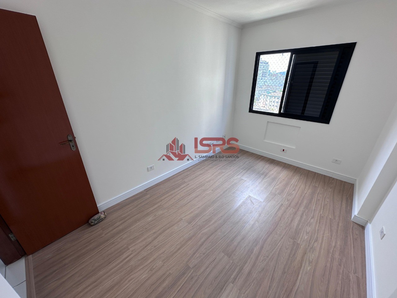 Apartamento, 2 quartos, 83 m² - Foto 3