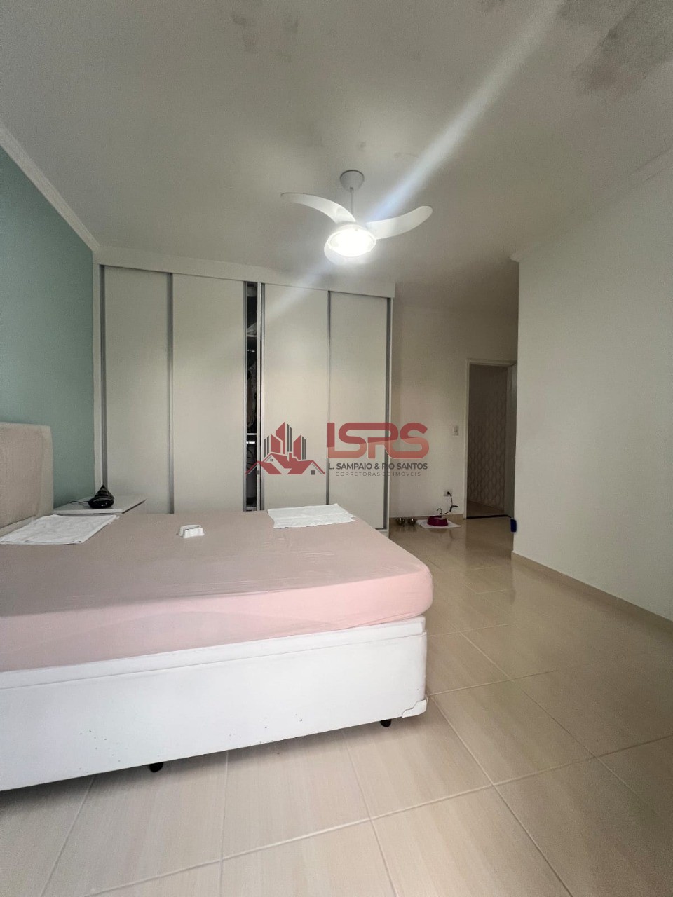 Casa, 2 quartos, 96 m² - Foto 11