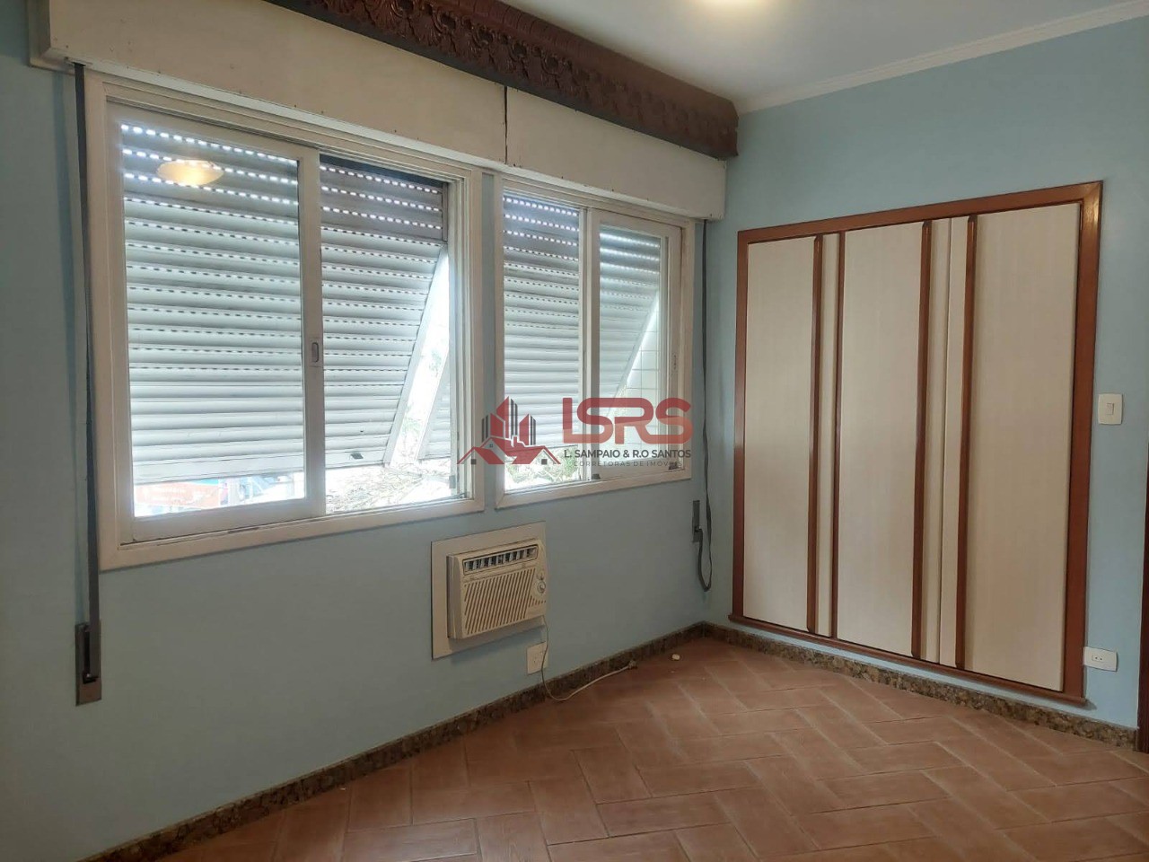 Apartamento, 3 quartos, 150 m² - Foto 6