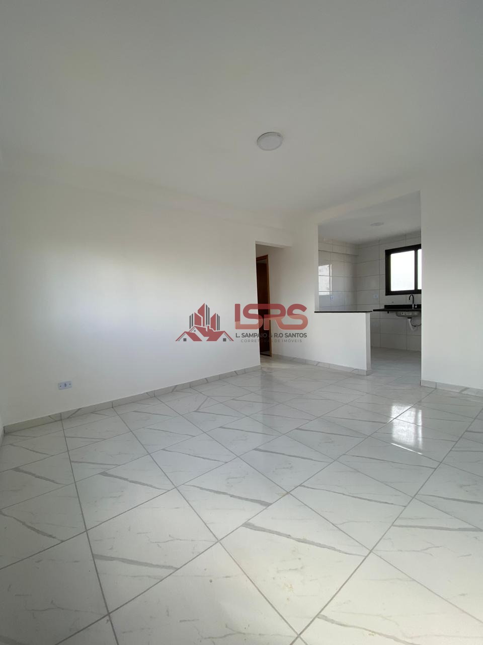 Apartamento, 2 quartos, 65 m² - Foto 3