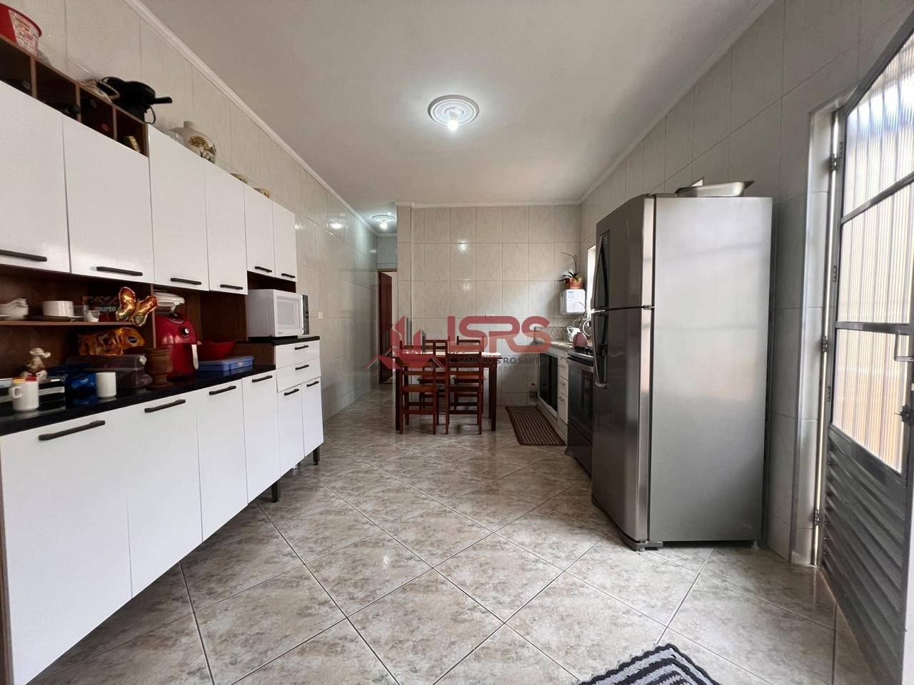 Casa, 3 quartos, 80 m² - Foto 9