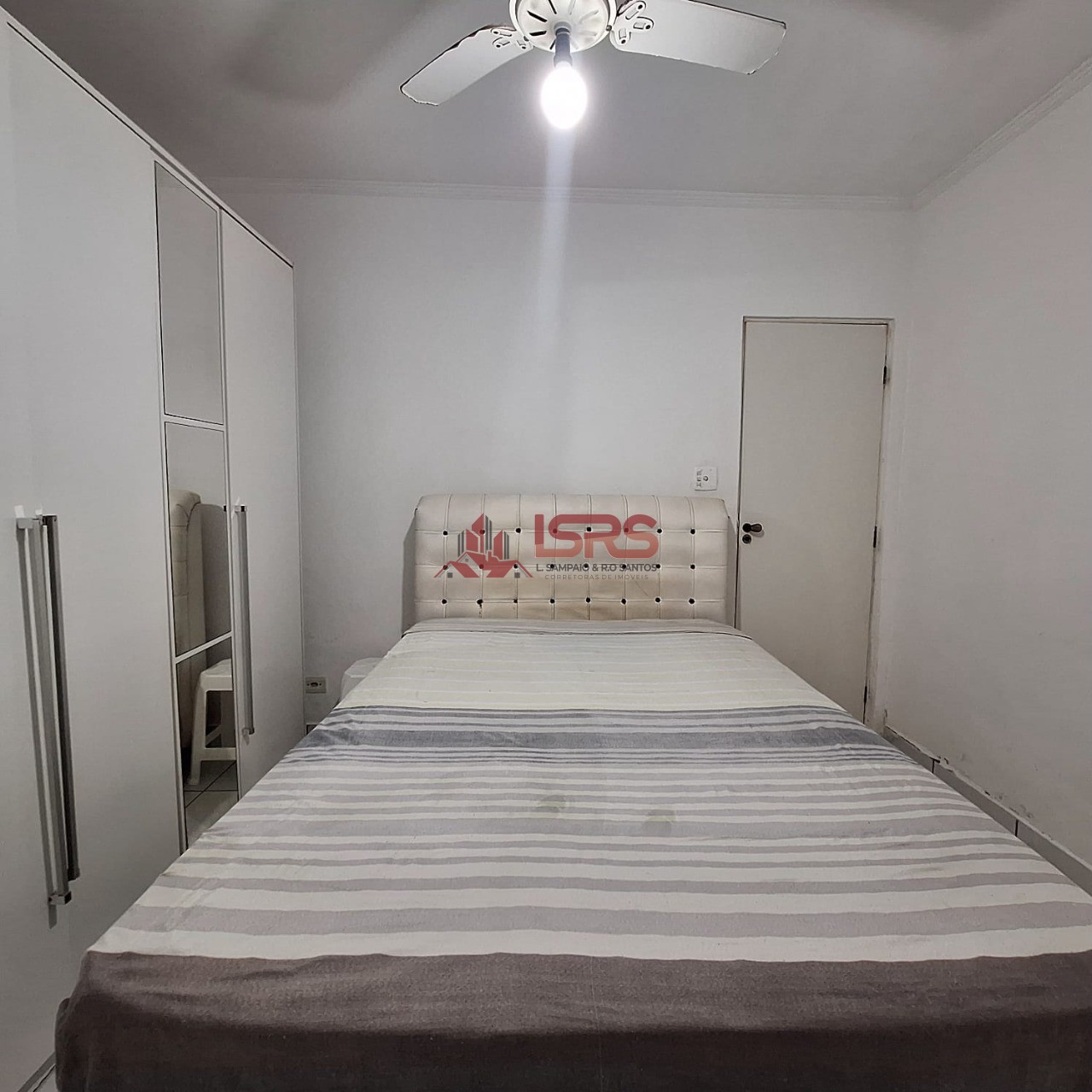 Sobrado, 2 quartos, 71 m² - Foto 20