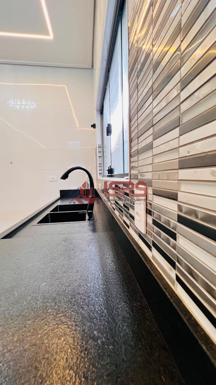 Casa, 1 quarto, 115 m² - Foto 19