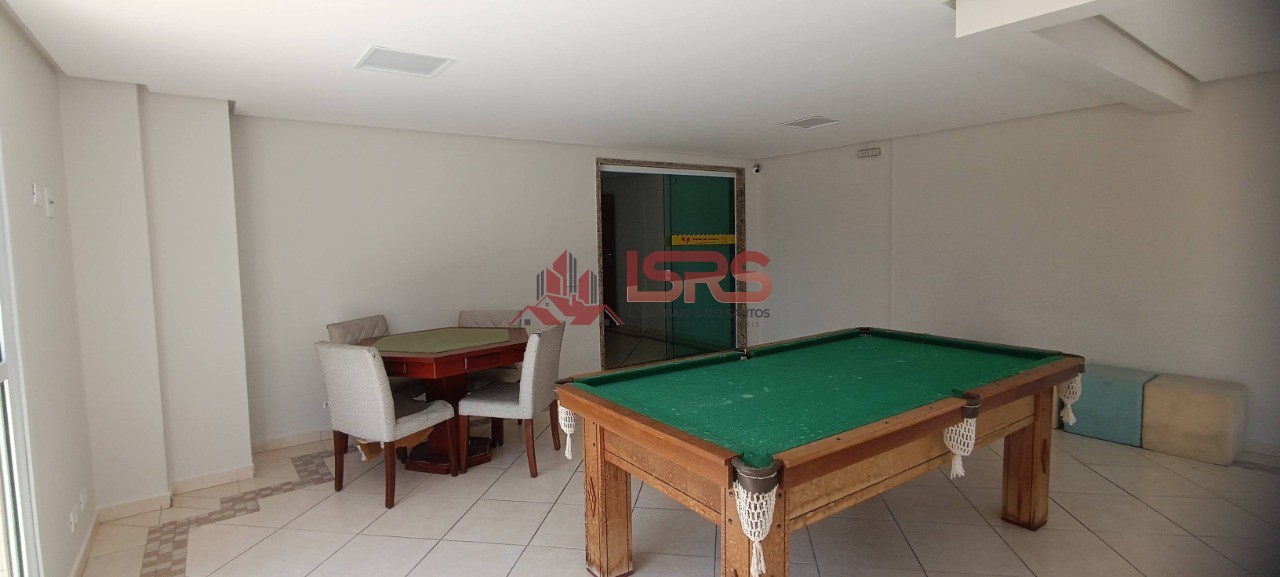 Apartamento, 2 quartos, 85 m² - Foto 60