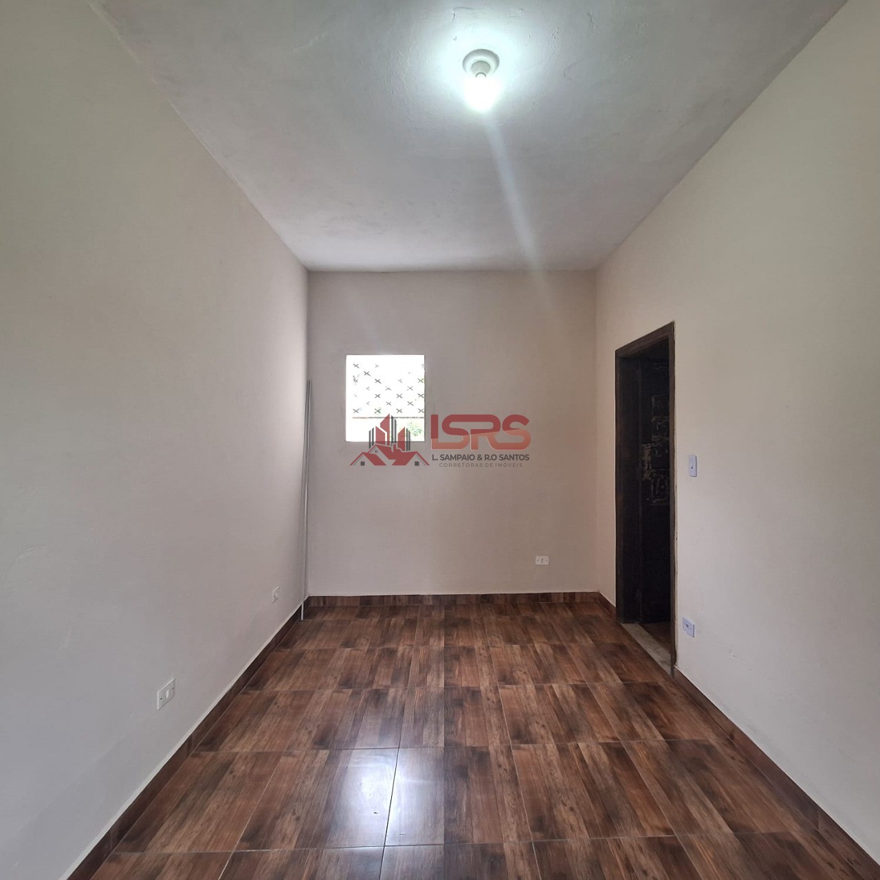 Sobrado, 3 quartos, 203 m² - Foto 9