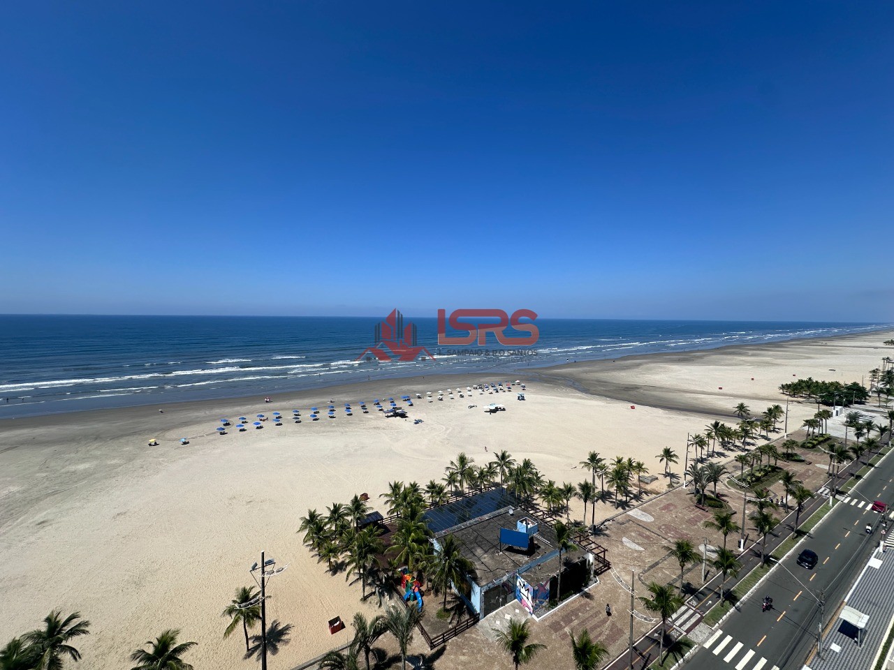Apartamento, 2 quartos, 86 m² - Foto 6