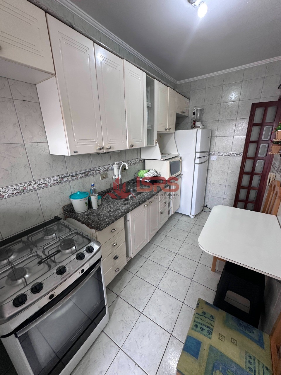 Apartamento, 1 quarto, 45 m² - Foto 19