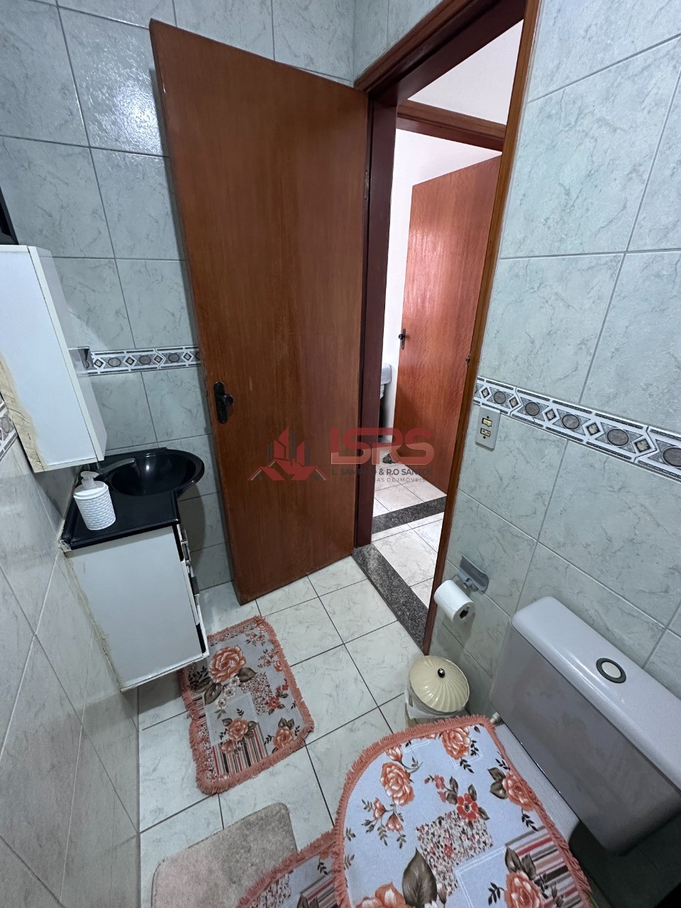 Apartamento, 1 quarto, 45 m² - Foto 26
