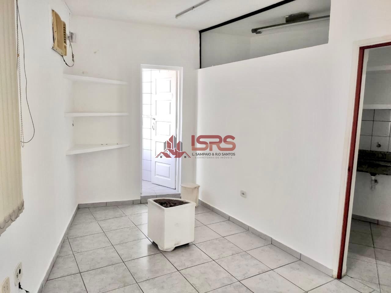 Sala-Conjunto, 80 m² - Foto 2