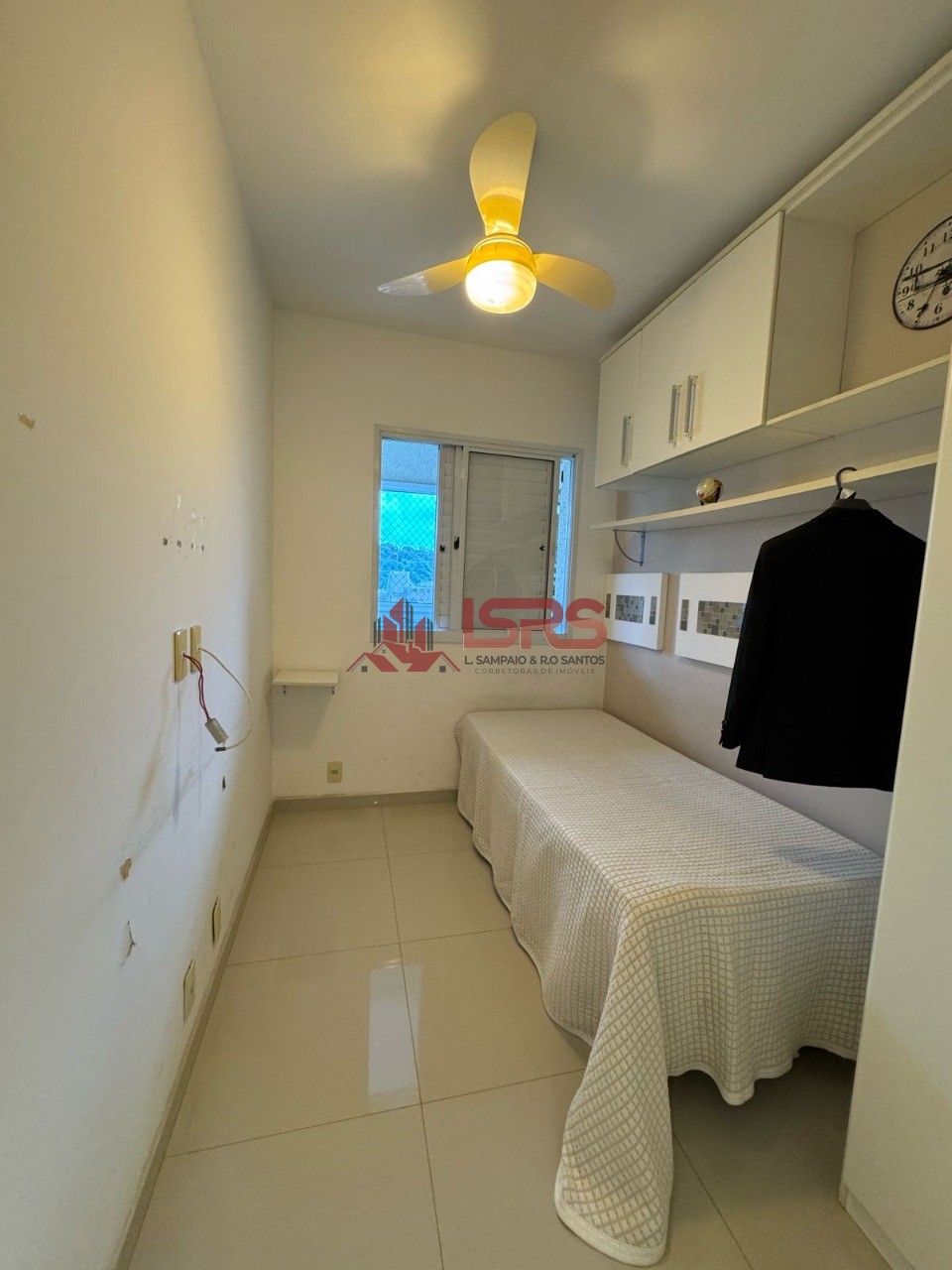 Apartamento, 3 quartos, 89 m² - Foto 13