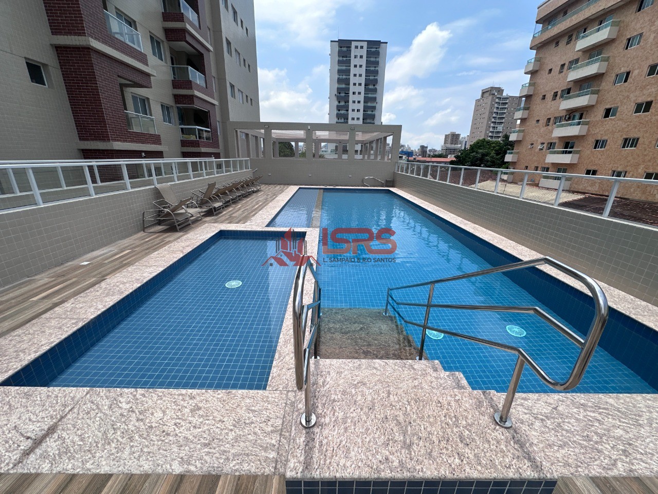Apartamento, 2 quartos, 64 m² - Foto 48