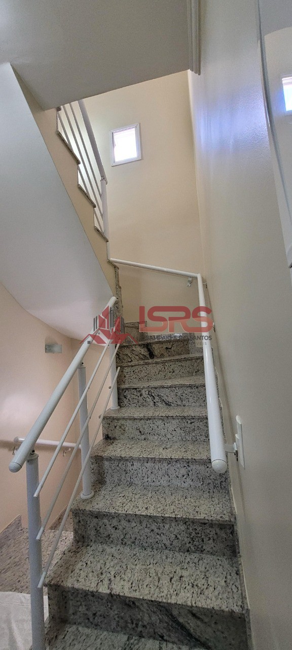 Sobrado, 2 quartos, 220 m² - Foto 10