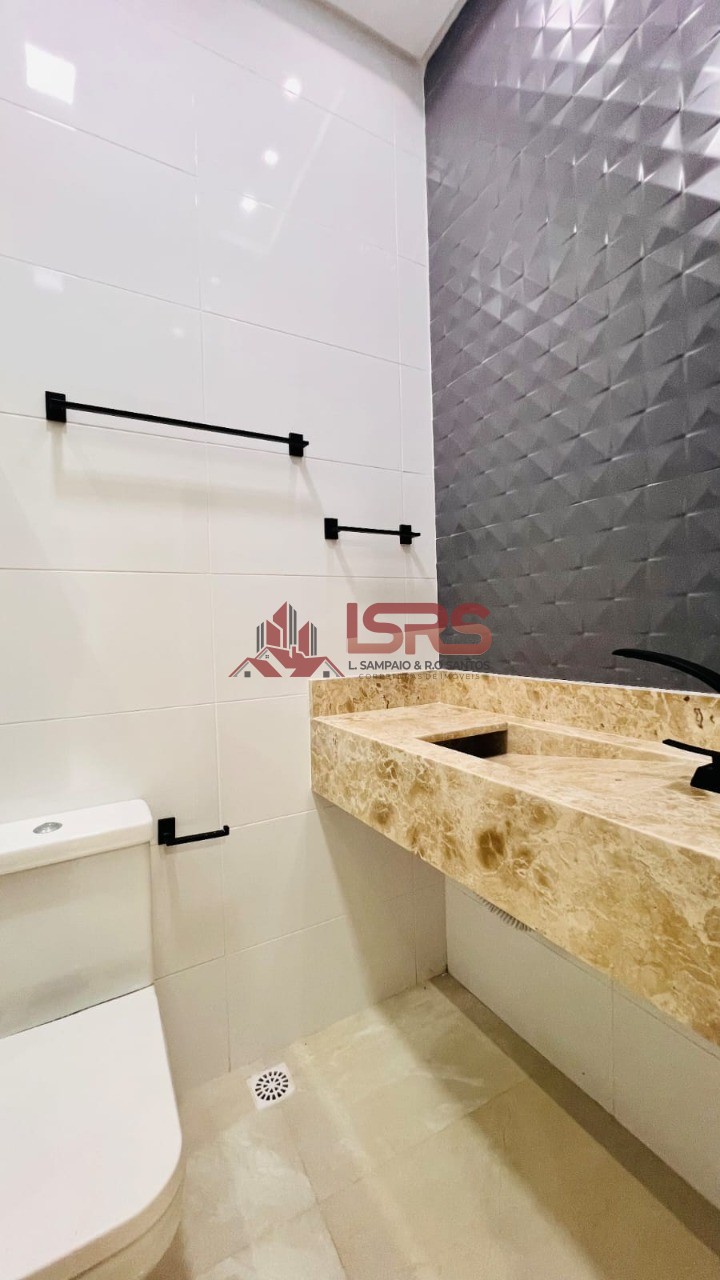 Casa, 1 quarto, 115 m² - Foto 25