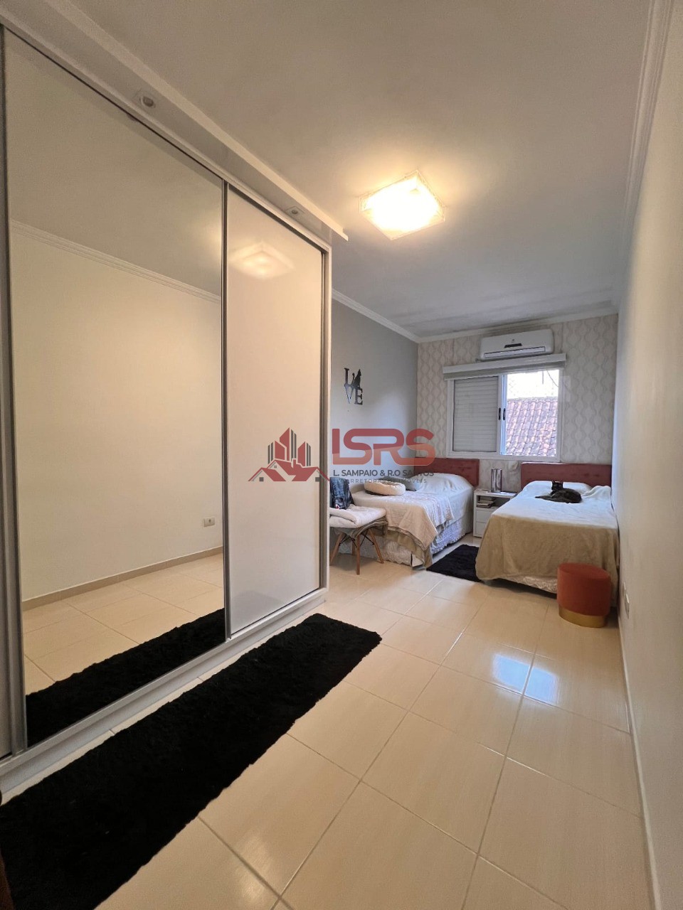 Casa, 2 quartos, 96 m² - Foto 9