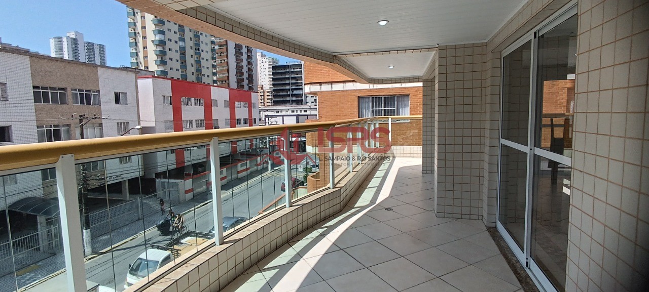 Apartamento, 2 quartos, 85 m² - Foto 69