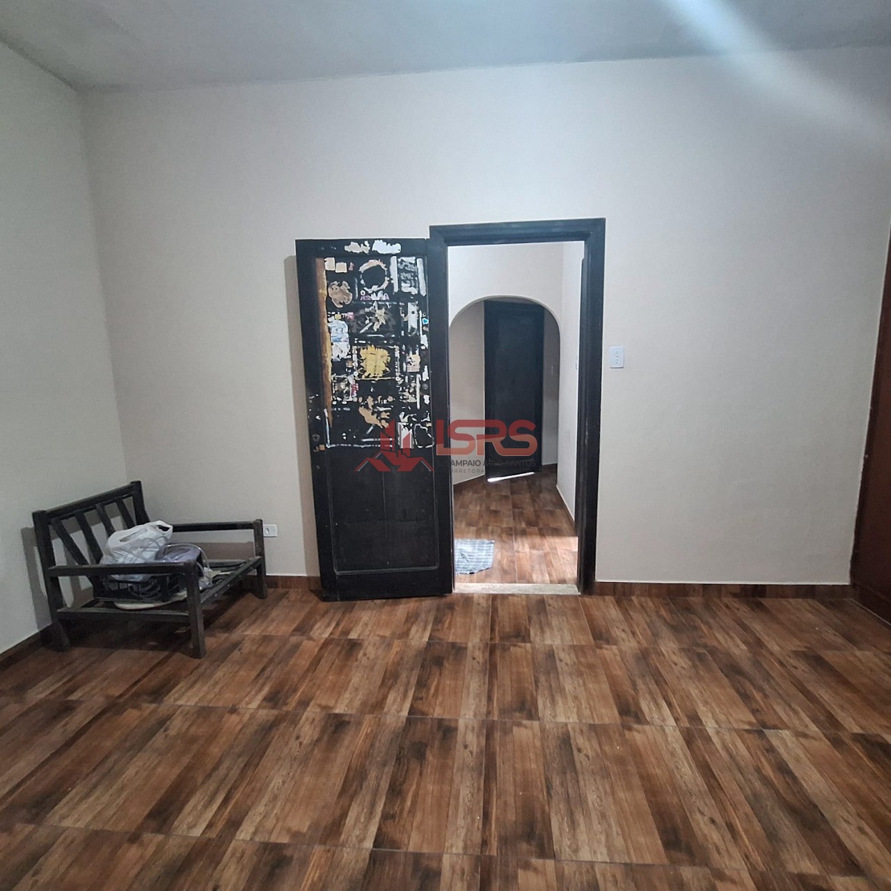 Sobrado, 3 quartos, 203 m² - Foto 14