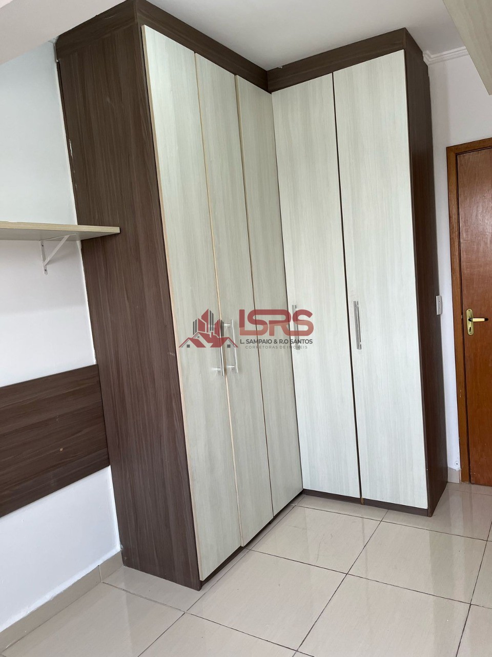 Apartamento, 1 quarto, 40 m² - Foto 11
