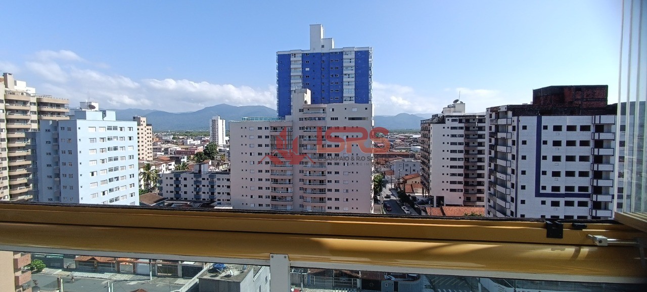 Apartamento, 2 quartos, 85 m² - Foto 18