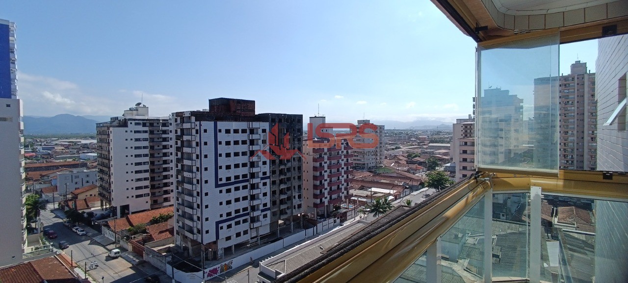 Apartamento, 2 quartos, 85 m² - Foto 20