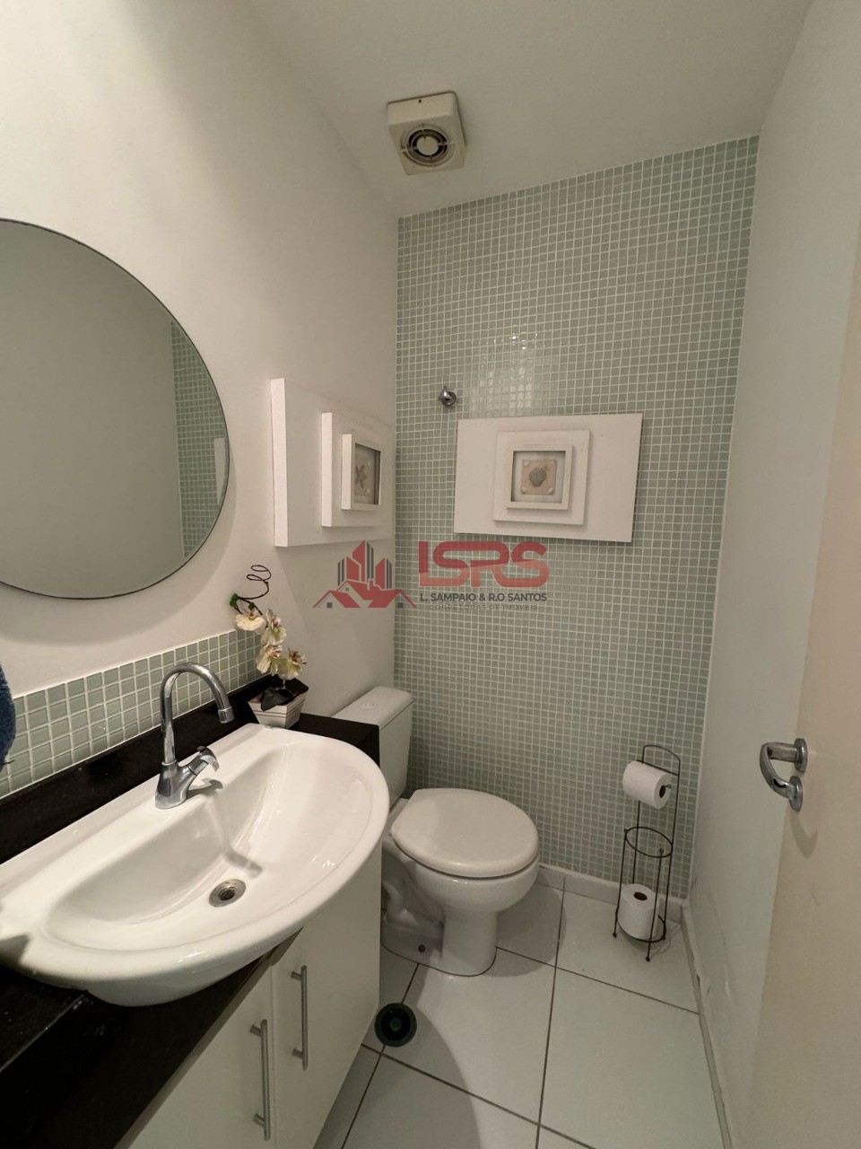 Apartamento, 3 quartos, 89 m² - Foto 19