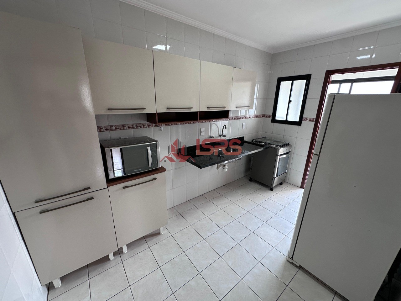 Apartamento, 2 quartos, 83 m² - Foto 11