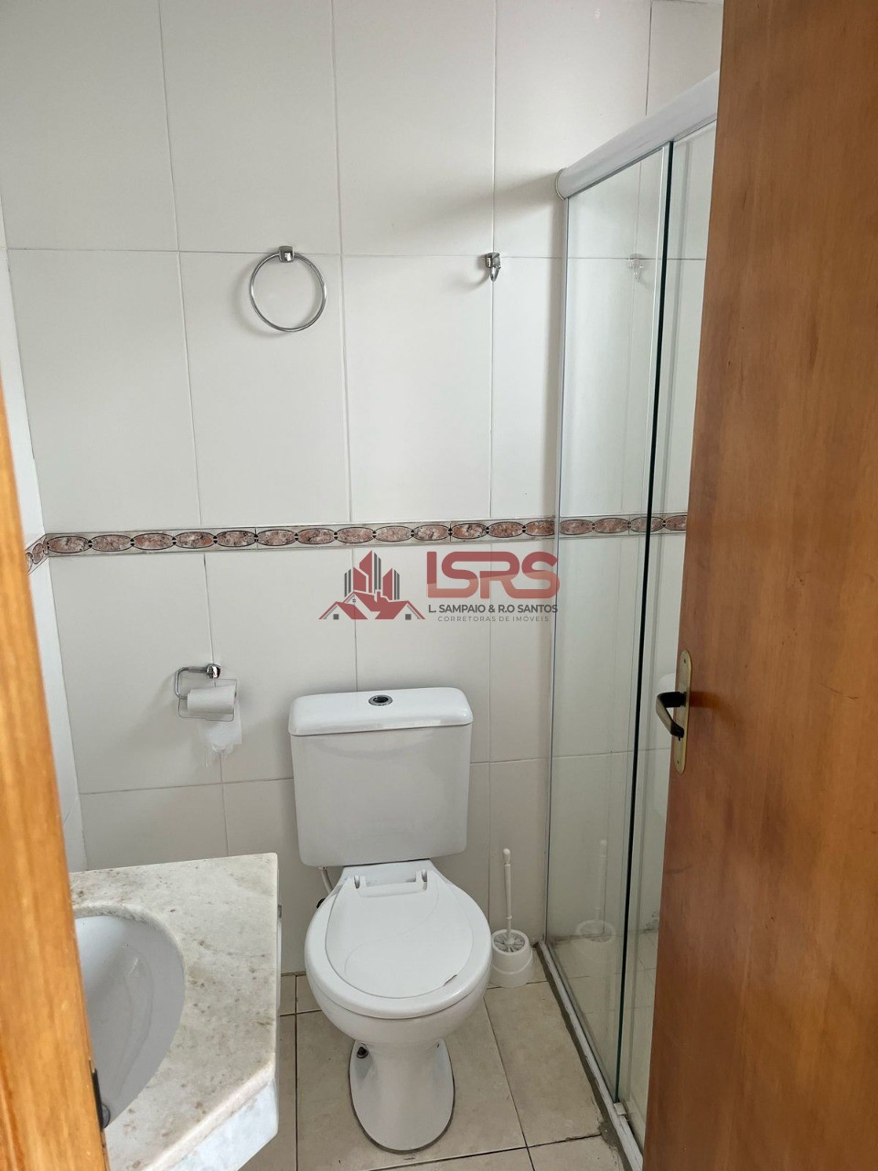 Apartamento, 1 quarto, 40 m² - Foto 9