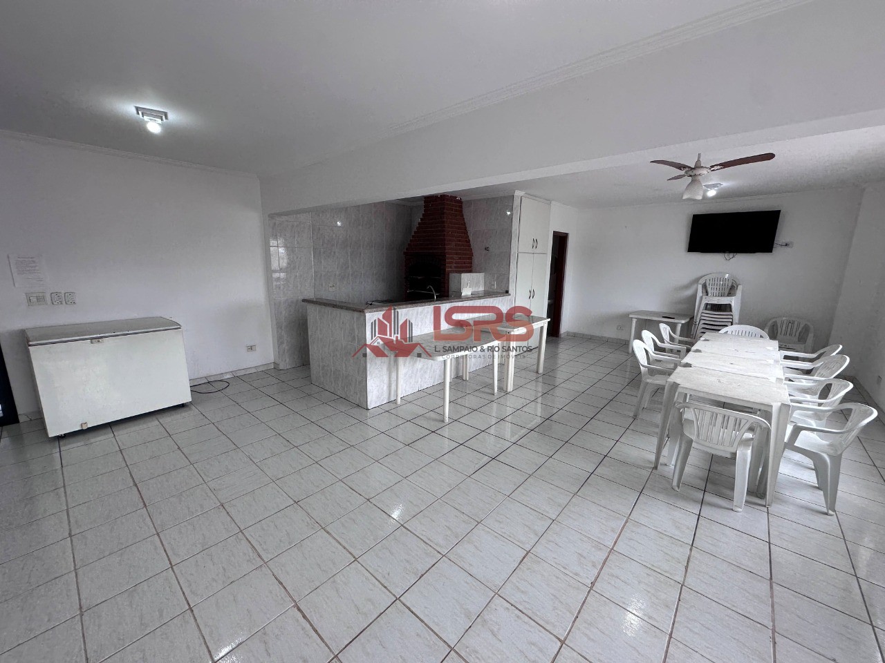Apartamento, 2 quartos, 83 m² - Foto 37