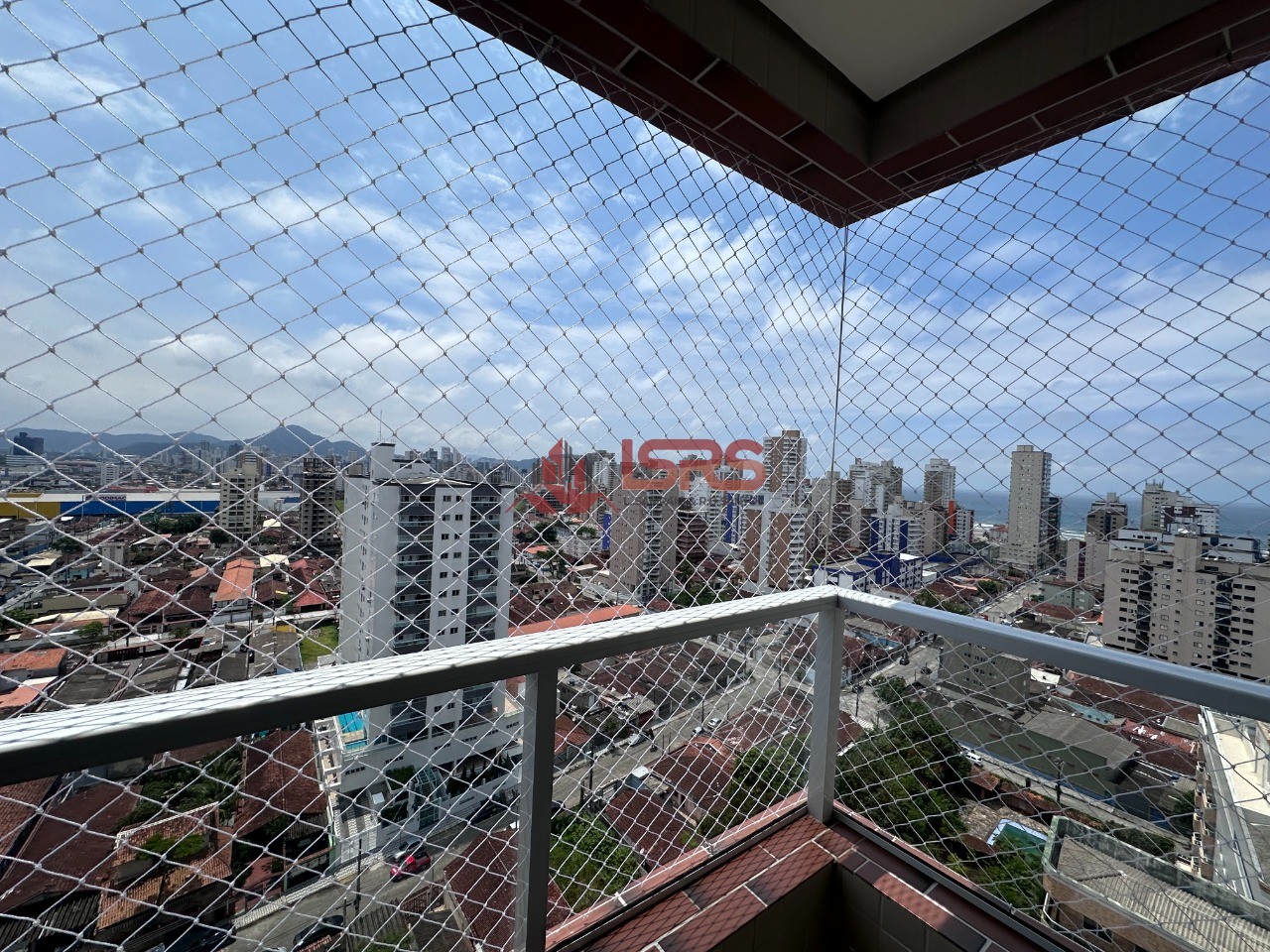 Apartamento, 2 quartos, 64 m² - Foto 20