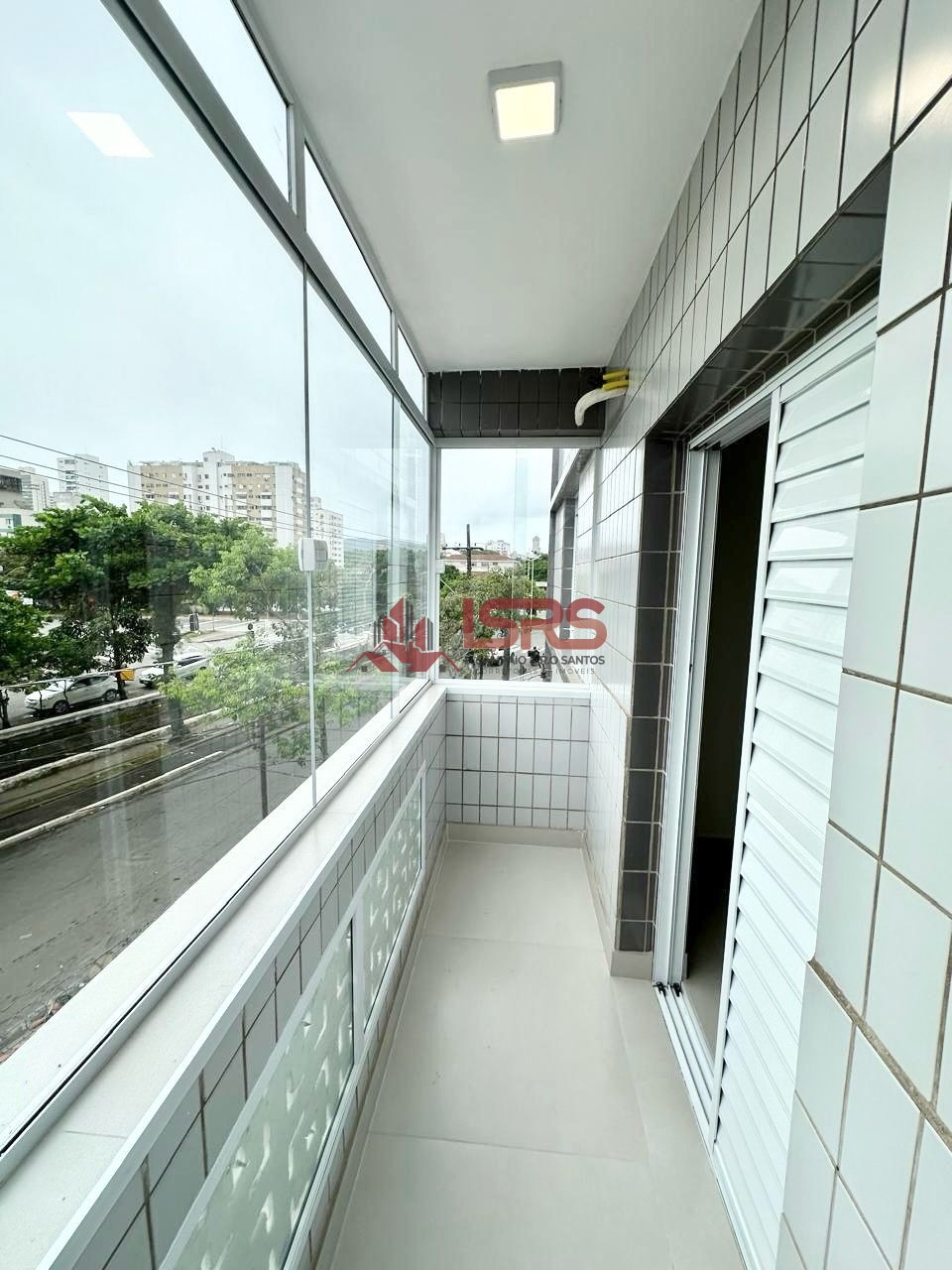Apartamento, 2 quartos, 80 m² - Foto 15
