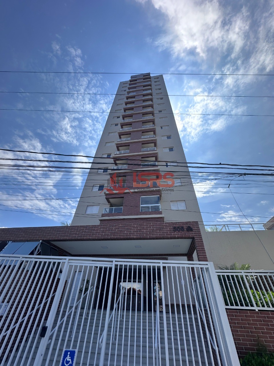Apartamento, 2 quartos, 64 m² - Foto 26