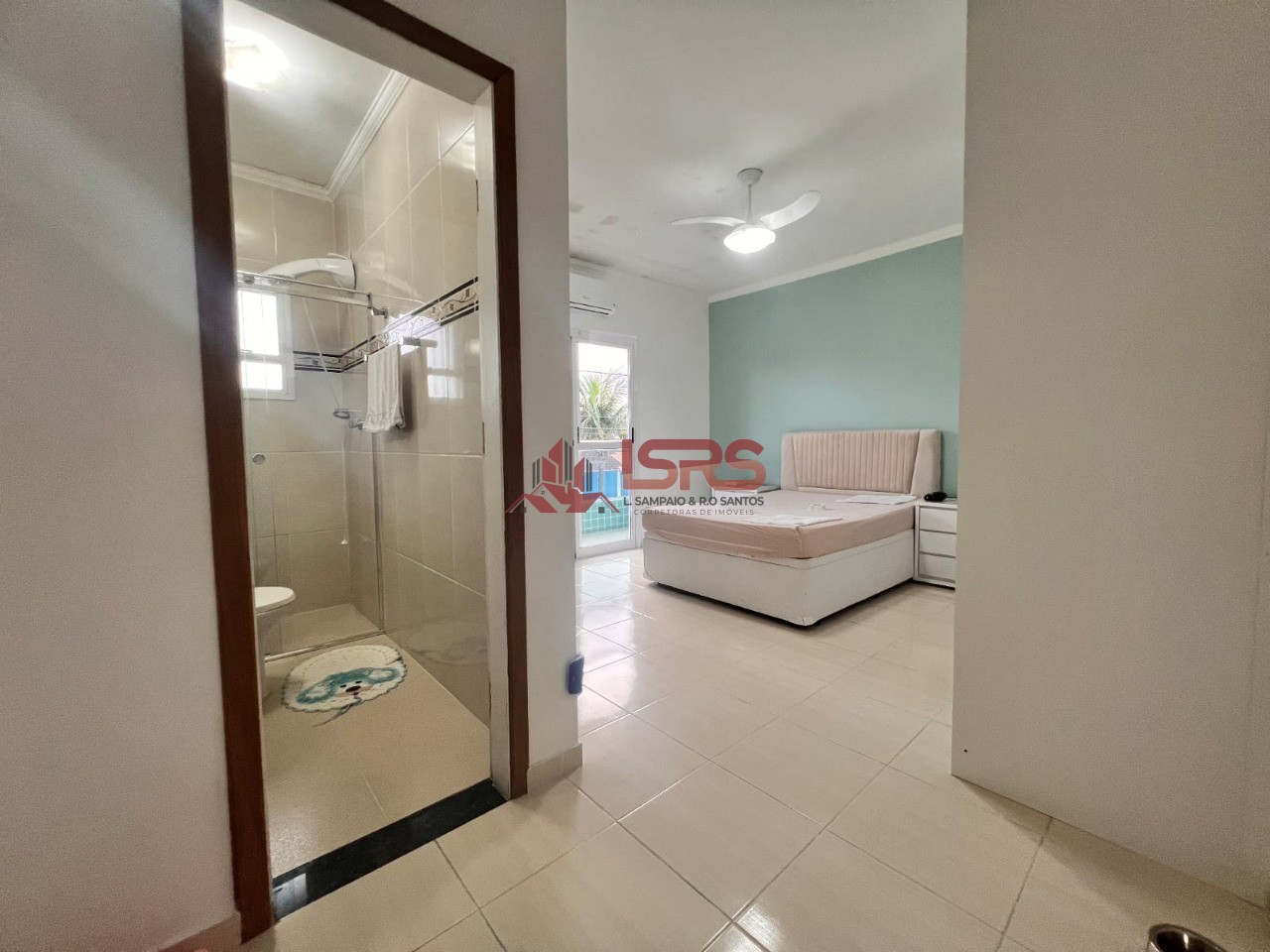 Casa, 2 quartos, 96 m² - Foto 10