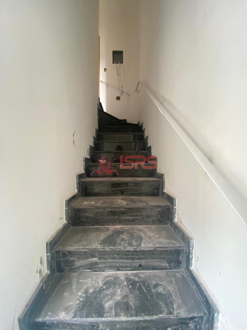Sobrado, 2 quartos, 63 m² - Foto 13