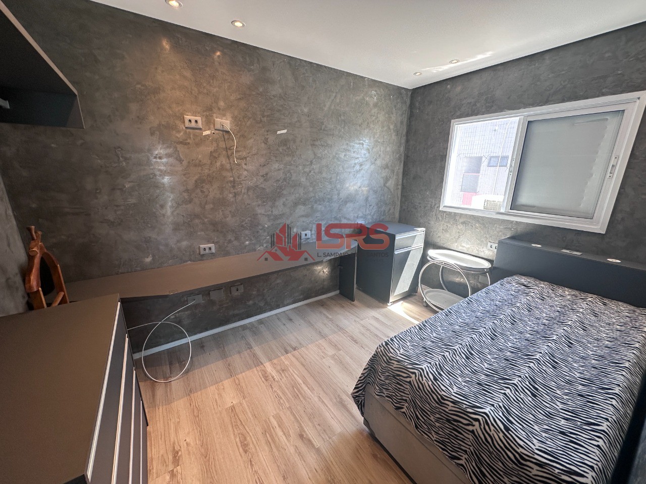 Apartamento, 2 quartos, 86 m² - Foto 14
