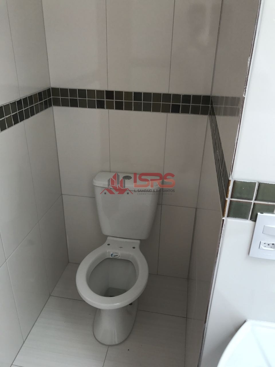 Sobrado, 2 quartos, 65 m² - Foto 5
