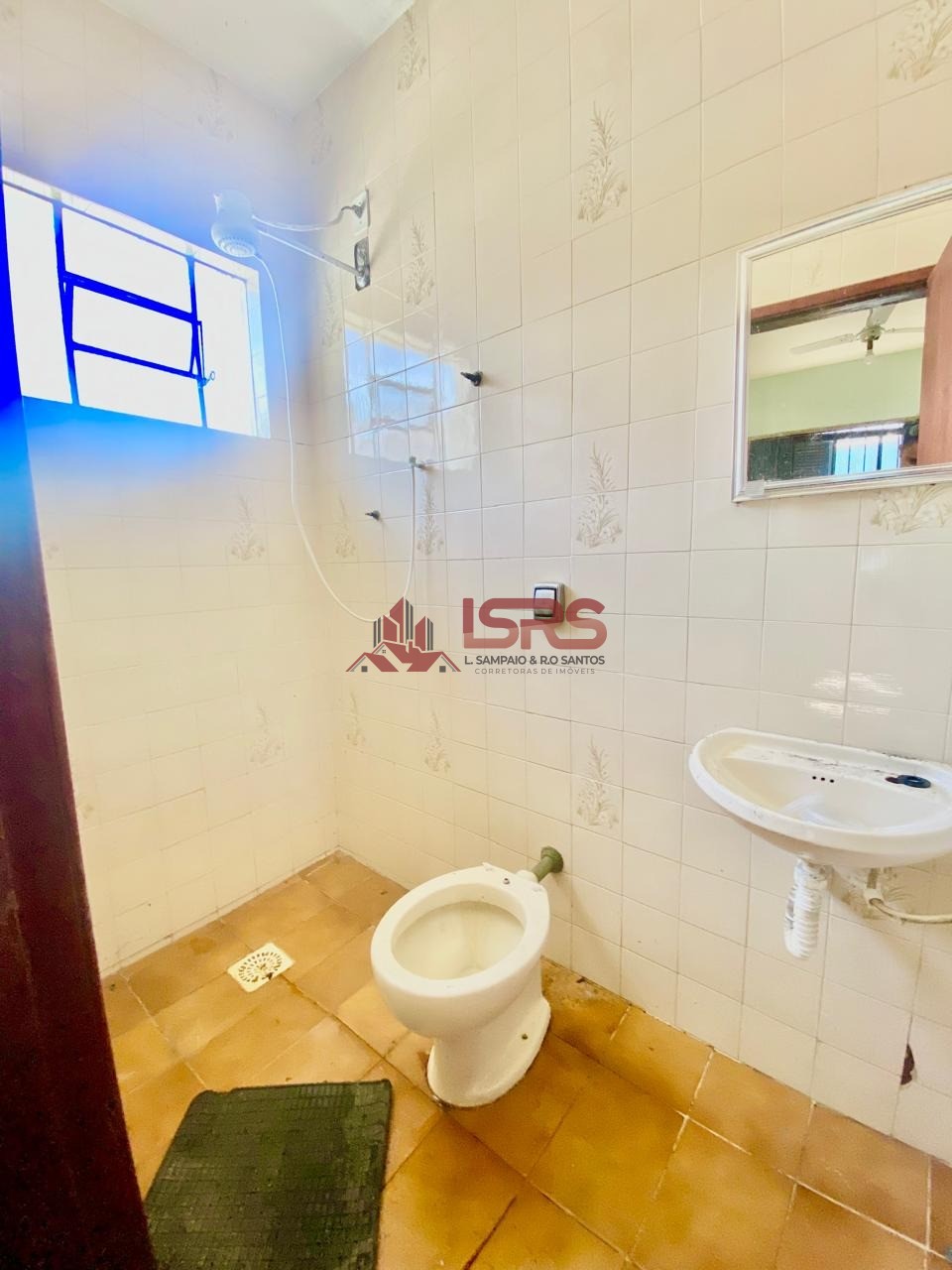 Casa, 3 quartos, 82 m² - Foto 12