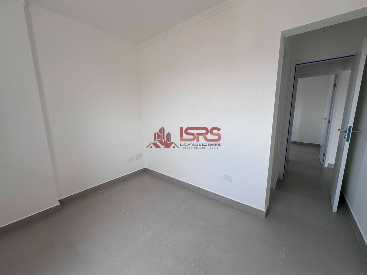 Apartamento, 2 quartos, 64 m² - Foto 18