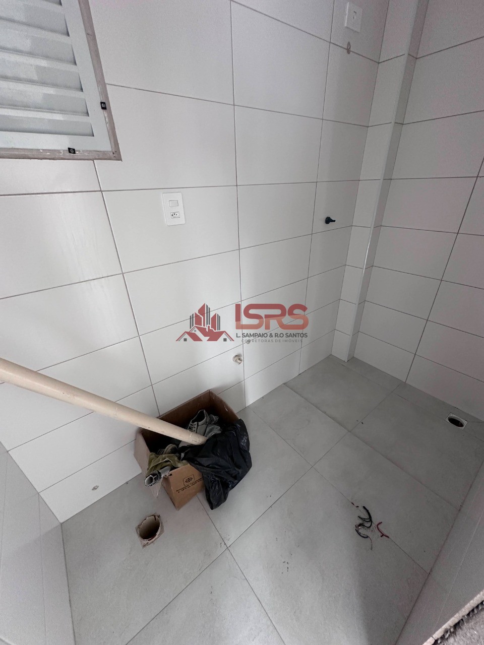Apartamento, 1 quarto, 51 m² - Foto 21