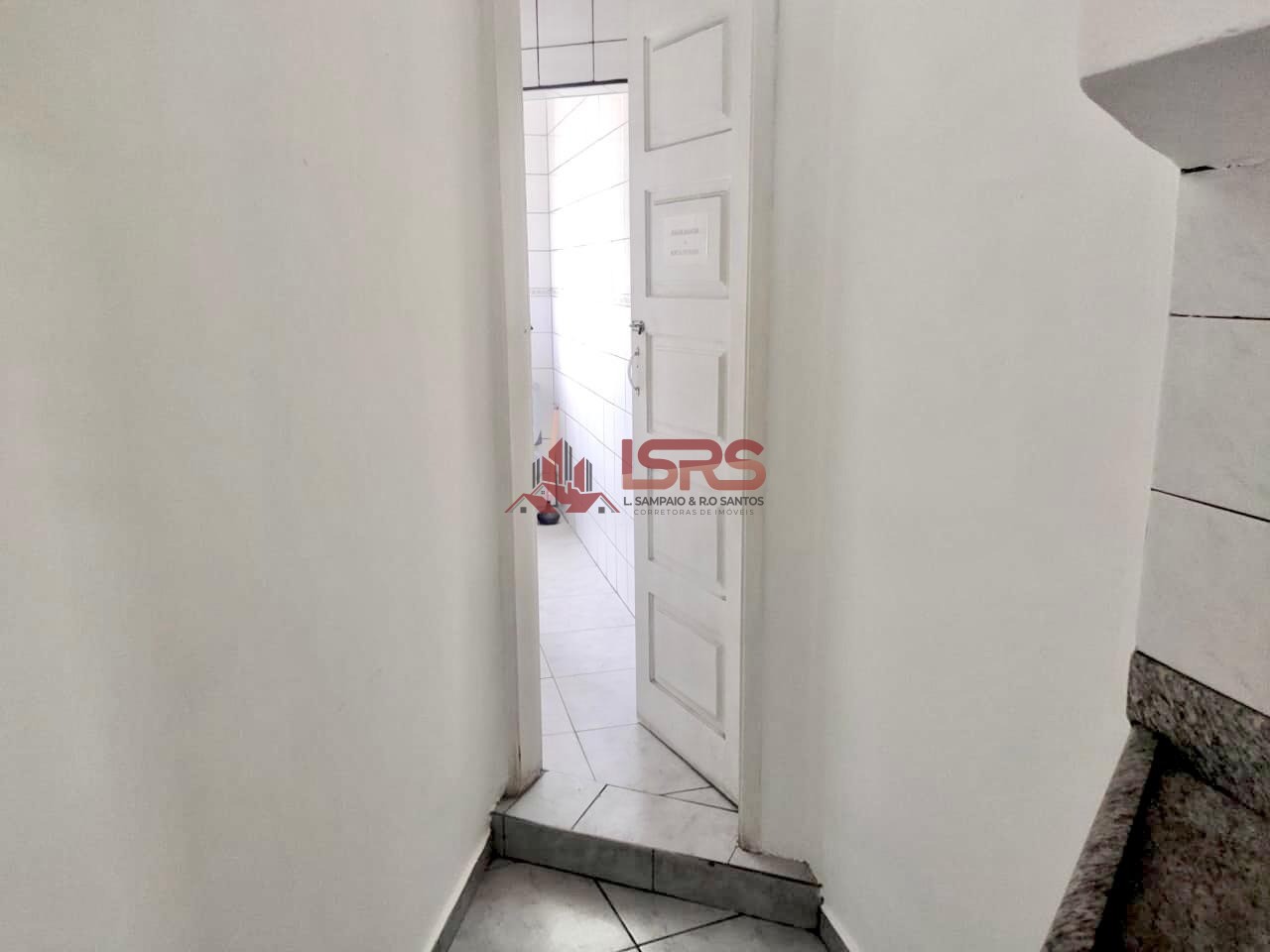 Sala-Conjunto, 80 m² - Foto 3