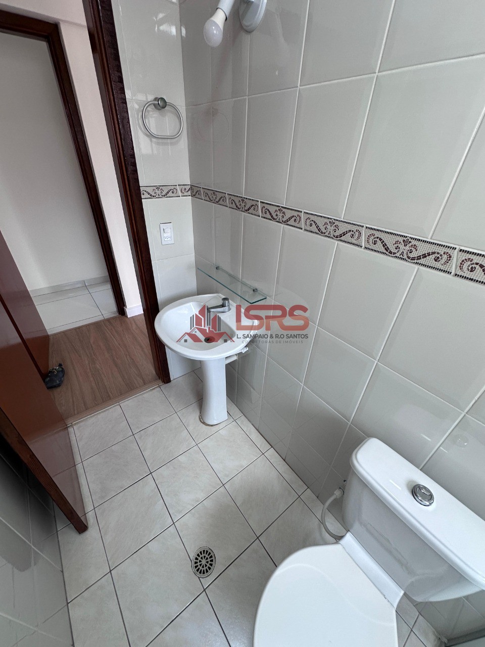 Apartamento, 2 quartos, 83 m² - Foto 17