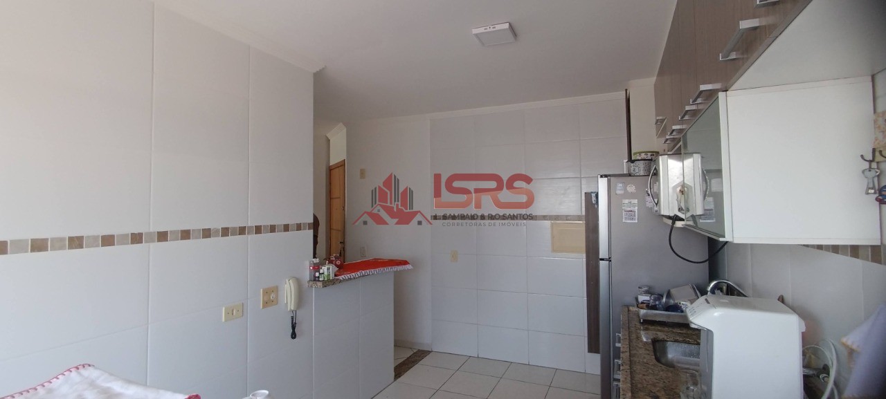 Apartamento, 2 quartos, 85 m² - Foto 10