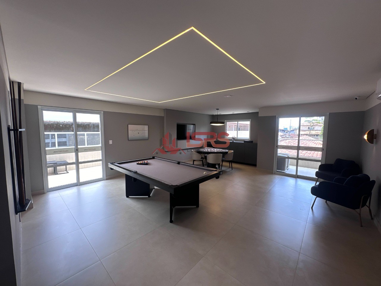 Apartamento, 2 quartos, 64 m² - Foto 41