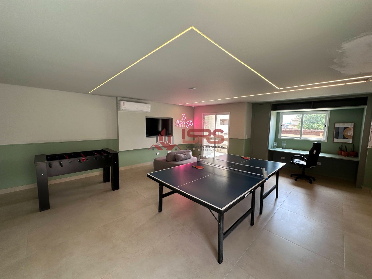 Apartamento, 2 quartos, 64 m² - Foto 39