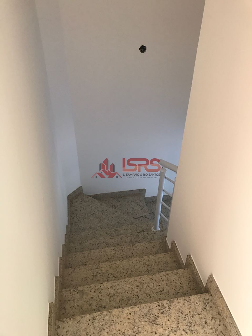 Sobrado, 2 quartos, 65 m² - Foto 2