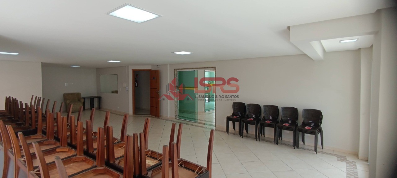 Apartamento, 2 quartos, 85 m² - Foto 63