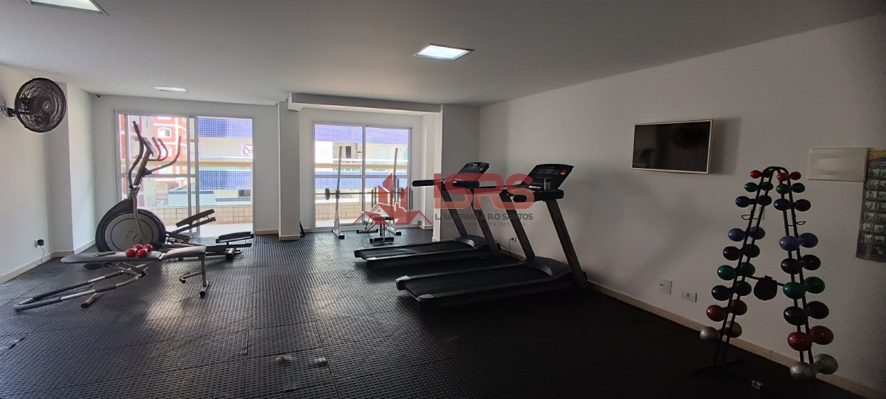 Apartamento, 2 quartos, 85 m² - Foto 53