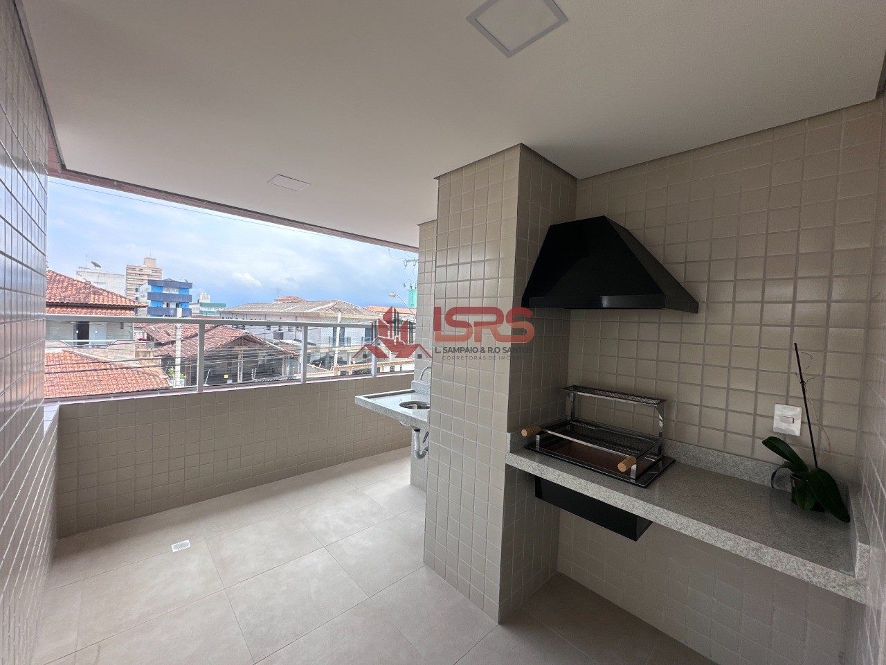 Apartamento, 2 quartos, 64 m² - Foto 31
