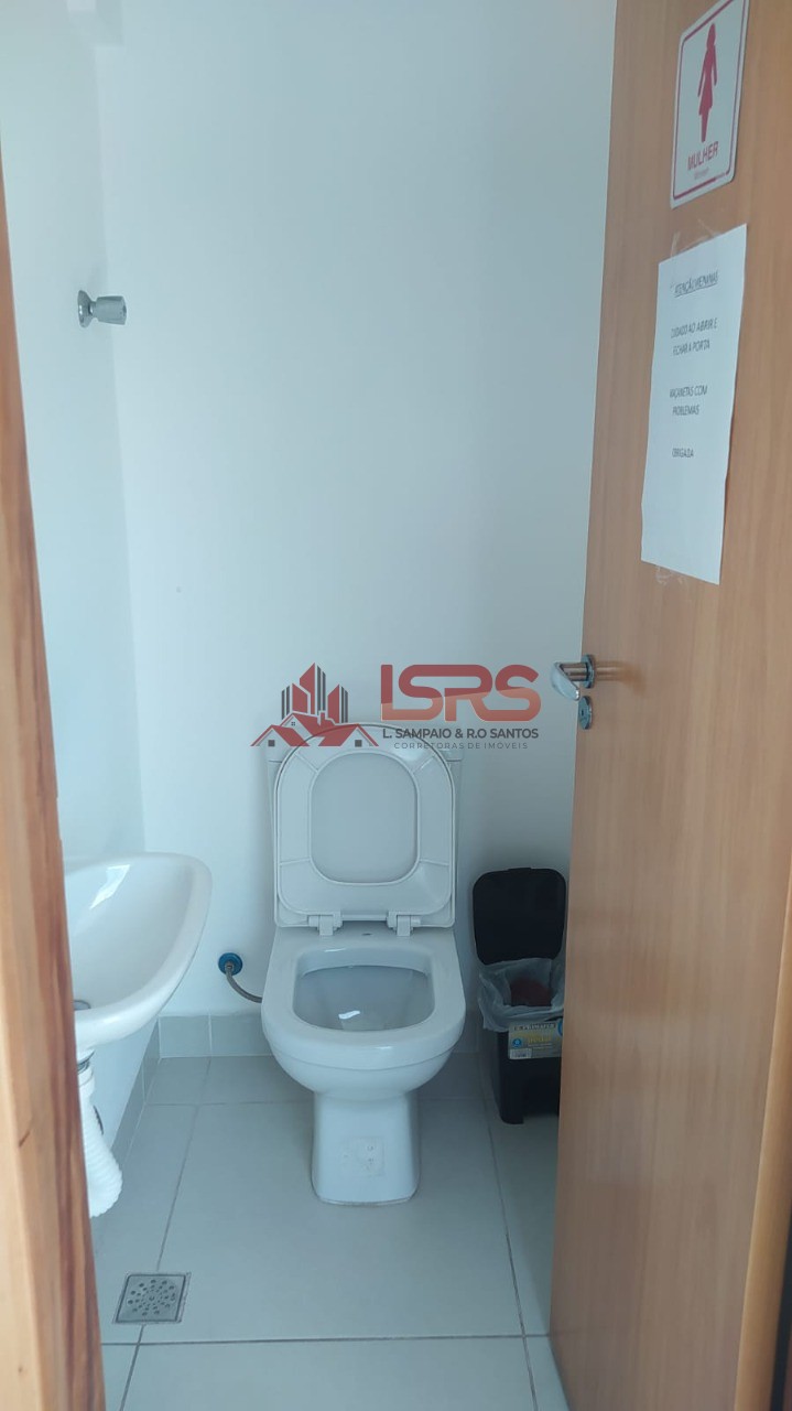 Apartamento, 3 quartos, 150 m² - Foto 14